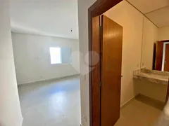 Casa de Condomínio com 3 Quartos à venda, 208m² no Condominio Delle Stelle, Louveira - Foto 15