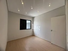 Casa de Condomínio com 3 Quartos à venda, 121m² no Condominio Terras de Sao Francisco, Sorocaba - Foto 17