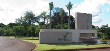 Casa de Condomínio com 3 Quartos à venda, 190m² no Jardim Sul, Ribeirão Preto - Foto 6