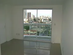 Apartamento com 3 Quartos à venda, 115m² no Fátima, Fortaleza - Foto 50