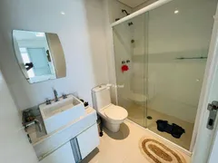 Apartamento com 3 Quartos à venda, 124m² no Enseada, Guarujá - Foto 26