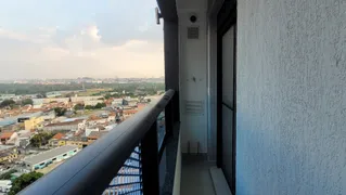 Apartamento com 2 Quartos à venda, 69m² no Vila Augusta, Guarulhos - Foto 19