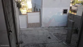 Casa com 4 Quartos à venda, 420m² no Loteamento Extensao do Serramar, Rio das Ostras - Foto 10