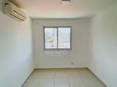 Apartamento com 2 Quartos à venda, 74m² no Jardim Renascença, São Luís - Foto 19