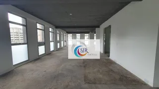 Casa Comercial com 1 Quarto para alugar, 245m² no Cerqueira César, São Paulo - Foto 6