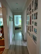 Apartamento com 3 Quartos à venda, 147m² no Imigrantes, Timbó - Foto 10