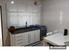 Casa com 2 Quartos à venda, 170m² no Planalto do Sol, Sumaré - Foto 8