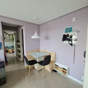 Apartamento com 2 Quartos à venda, 47m² no Jardim do Lago, São Paulo - Foto 17