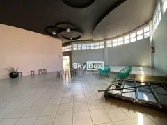 Loja / Salão / Ponto Comercial à venda, 498m² no Pampulha, Uberlândia - Foto 11