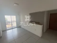 Apartamento com 2 Quartos à venda, 60m² no José Menino, Santos - Foto 1