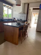 Casa com 9 Quartos à venda, 508m² no Praia do Veloso, Ilhabela - Foto 15