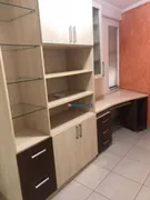 Apartamento com 3 Quartos à venda, 200m² no Vila Menuzzo, Sumaré - Foto 26