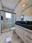 Casa de Condomínio com 3 Quartos à venda, 210m² no Jardim São Marcos, Valinhos - Foto 26