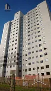 Apartamento com 3 Quartos à venda, 66m² no Vila Monte Carlo, Cachoeirinha - Foto 1