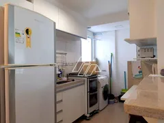 Apartamento com 3 Quartos à venda, 100m² no Marília, Marília - Foto 10