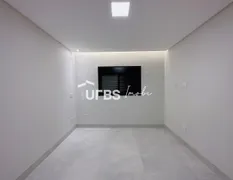 Sobrado com 3 Quartos à venda, 220m² no Jardim Atlântico, Goiânia - Foto 24