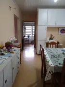 Casa com 3 Quartos à venda, 121m² no Vila Vista Alegre, Cachoeirinha - Foto 5