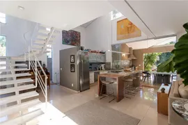 Casa com 3 Quartos à venda, 285m² no Condomínio Guaporé, Ribeirão Preto - Foto 24