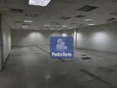 Prédio Inteiro para alugar, 4300m² no Bom Retiro, São Paulo - Foto 8