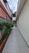 Casa com 4 Quartos à venda, 205m² no Parque São Lucas, São Paulo - Foto 32
