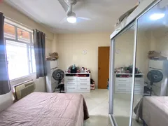 Apartamento com 3 Quartos à venda, 90m² no Vila da Penha, Rio de Janeiro - Foto 14