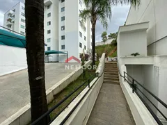 Apartamento com 2 Quartos à venda, 73m² no Ouro Preto, Belo Horizonte - Foto 20