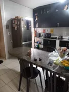 Apartamento com 5 Quartos à venda, 446m² no Tauape, Fortaleza - Foto 27