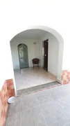 Casa com 3 Quartos à venda, 160m² no Jardim Alcantara, São Gonçalo - Foto 3