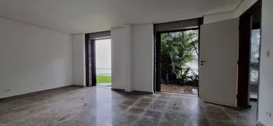 Casa com 6 Quartos à venda, 1110m² no Loteamento Joao Batista Juliao, Guarujá - Foto 43