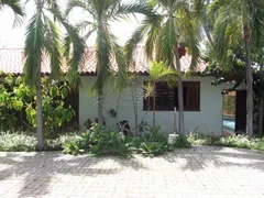 Casa com 7 Quartos à venda, 764m² no TAMANDARE I, Tamandare - Foto 47