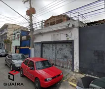 Terreno / Lote / Condomínio à venda, 770m² no Chácara Santo Antônio, São Paulo - Foto 1