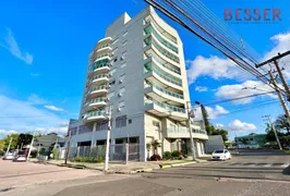 Apartamento com 3 Quartos à venda, 123m² no Centro, Sapucaia do Sul - Foto 27