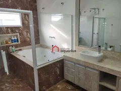 Casa com 3 Quartos à venda, 210m² no Condominio Residencial Tecoara, Taubaté - Foto 8