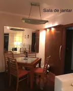 Apartamento com 3 Quartos à venda, 89m² no Vila Moinho Velho, São Paulo - Foto 1