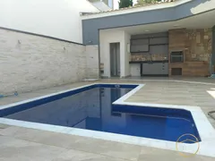 Casa com 3 Quartos à venda, 319m² no Jardim Residencial Chácara Ondina, Sorocaba - Foto 1