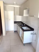 Apartamento com 2 Quartos à venda, 42m² no Parque dos Anjos, Gravataí - Foto 11