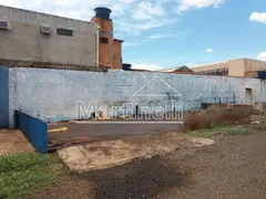 Casa Comercial à venda, 36m² no Vila Carvalho, Ribeirão Preto - Foto 3