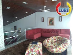 Casa de Condomínio com 3 Quartos à venda, 360m² no Condominio Arujazinho, Arujá - Foto 6