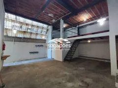 Loja / Salão / Ponto Comercial para alugar, 250m² no Dona Clara, Belo Horizonte - Foto 23