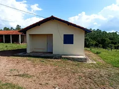 Fazenda / Sítio / Chácara à venda, 314600m² no Zona Rural, Guareí - Foto 27