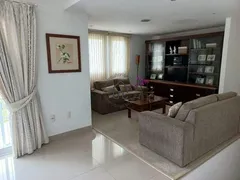 Casa de Condomínio com 3 Quartos à venda, 242m² no Santa Cruz, Valinhos - Foto 5