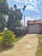 Terreno / Lote / Condomínio à venda, 2069m² no Cachoeira, São José da Lapa - Foto 2