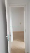 Apartamento com 2 Quartos à venda, 48m² no Treviso, Caxias do Sul - Foto 8