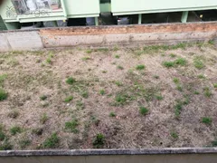 Terreno / Lote / Condomínio à venda, 480m² no Lundcéia, Lagoa Santa - Foto 2