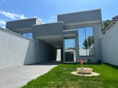 Casa com 3 Quartos à venda, 110m² no Vila Sao Jorge, Aparecida de Goiânia - Foto 1