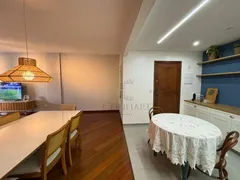 Apartamento com 3 Quartos à venda, 136m² no Recreio Dos Bandeirantes, Rio de Janeiro - Foto 6