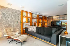 Casa com 4 Quartos à venda, 347m² no Alto de Pinheiros, São Paulo - Foto 3