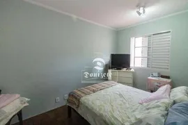 Casa de Condomínio com 3 Quartos à venda, 62m² no Utinga, Santo André - Foto 9