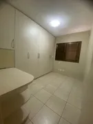 Apartamento com 3 Quartos à venda, 110m² no Setor Bueno, Goiânia - Foto 12