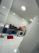 Apartamento com 2 Quartos à venda, 60m² no Praia do Meio, Natal - Foto 6